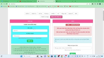 SHARE CODE CLMM MILIS - 3