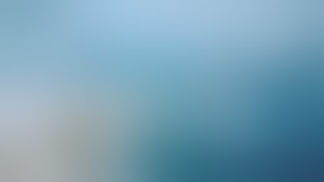 Best Fails of the Week 2 August 2014 | SHOWTIME Army