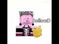 hi :D #givemebackmykids #roblox #butifyoucloseyoureyes #memes