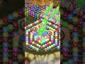 DJ Epic Deedge Shorts Mysingingmonsters Funny Trending Fyp Wubbox Mobilegame mp3