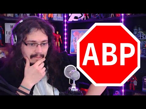 ¿Es ético usar el ADBLOCK?