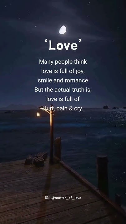 English quotes of life love amazinglifeqoutesthoughts YouTube