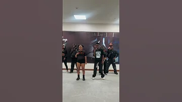 Marioo Tete Dance Challenge Marioo Music Applemusic 