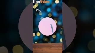 4 in Gift Set Diary Pen Kechain and Card Holder