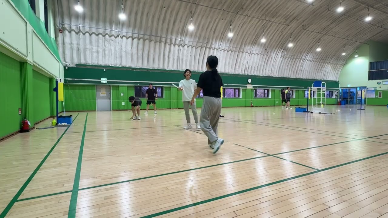 260221 진규 상건 vs 혜영 선진