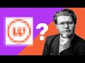 Rebranding and Logo Design Quiz