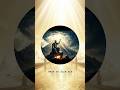 The light of God #viral #motivation #scripture #mystery #reach #light #biblicaltruth #worldwide
