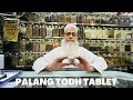 Palang todh tablet product available contact  7838448590 offer sone ka palang gift