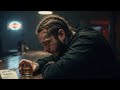 Post Malone 🎶 “Falling Through the Night'' (Official Music Video) #singersongwriter