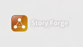 Story Forge Demo