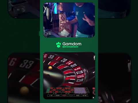 Jouez aux Jeux de Casino en Ligne sur Gamdom - Découvrez Notre Sélection Française