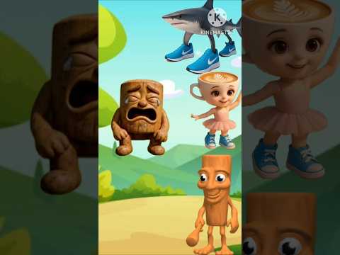 اين ابي Cartoon كرتوناطفال Animatedcartoon رسوم متحركة Funny 