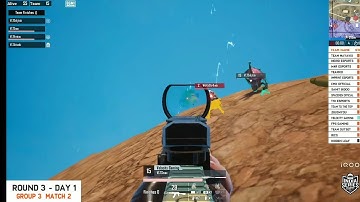 THE 1V3 AGAINST VLT MY POV | BGIS SAMSUNG,A3,A5,A6,A7,J2,J5,J7,S5,S7,S9,A10,A20,A30,A50,A70