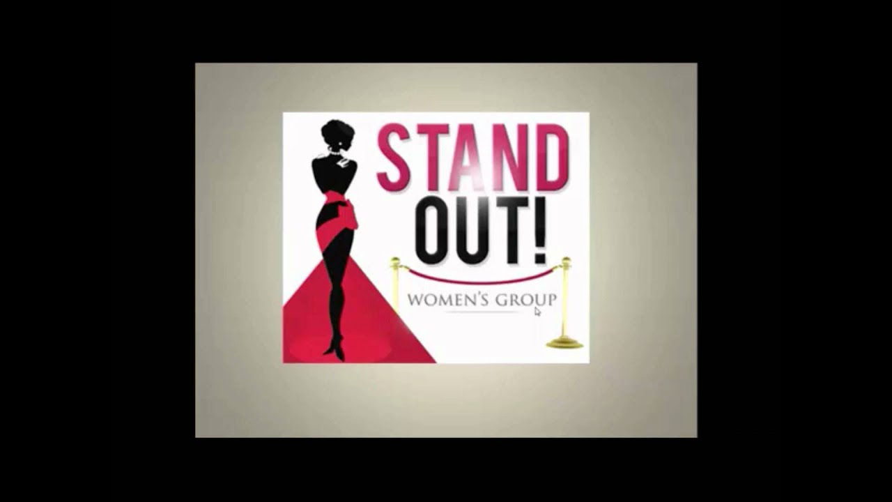 Breaking News: Major Announcement from Christina Rowe