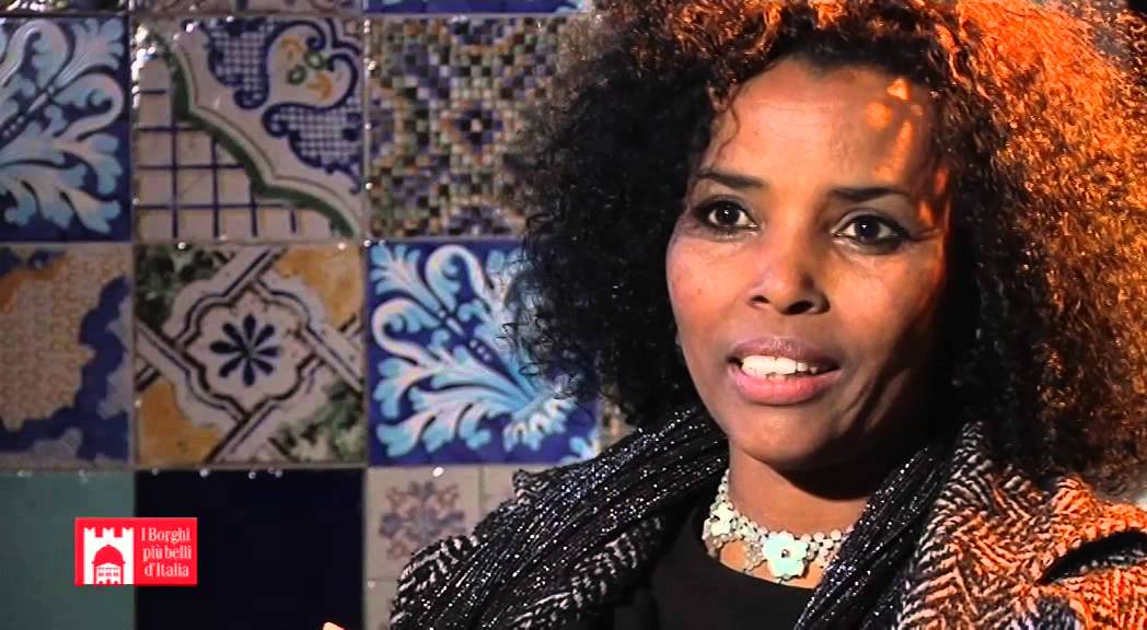 Borghi più belli d'Italia - Caprarola