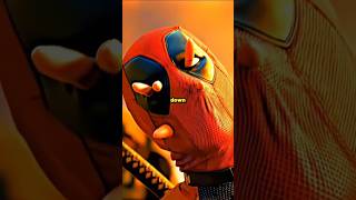 Ways To Actually Kill Deadpool