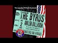 Drug Store Truck Drivin Man Live 1968 KSAN FM Broadcast Remastered KSAN FM Broadcast Avalon mp3