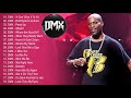 Dmx greatest hits full album 2021  best songs of dmx 2021