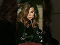 نانسی عجرم بحب فی غرامک Nancyajram