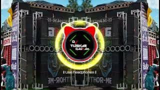 Chhoti Chhoti Raatein Lambi Ho Jati Hai High Gain Sound Check Remix By Dj Tushar Gautam X Dj Shagun
