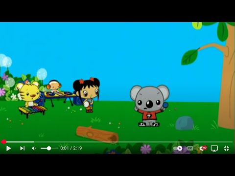 Sofia The First Misbehaves With Her Babysitter Grounded SORRY IF SOME MIGTH BE LOUD 