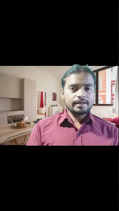 excess-meaning-in-hindi-excess-kya-hota-hai-excess-ka-hindi-me