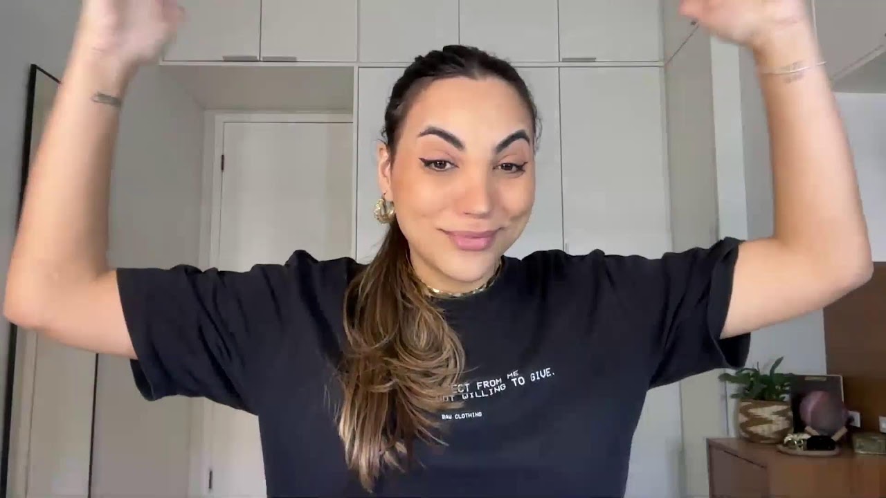 Oração 21 dias Arcanjo Miguel - Dia 11