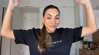 Oração 21 dias Arcanjo Miguel - Dia 11