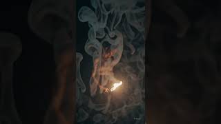 Izanami Queen Of Yomi