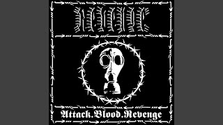 Download lagu Yabssor Born - Blood of My Blood
