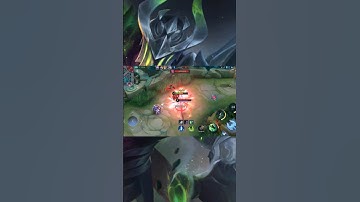 MLBB Argus gameplay MVP🐉mlbbargus tutorial2👍top1globalargus WR 63% KDA 19/7/0 #mlbb #mlbbshorts #fyp