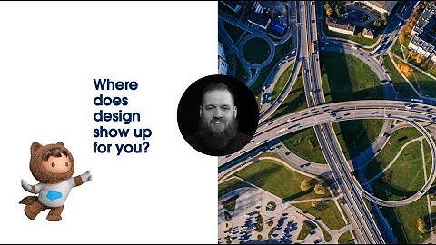 Power Up Your Salesforce Career with Design and AI - 2023