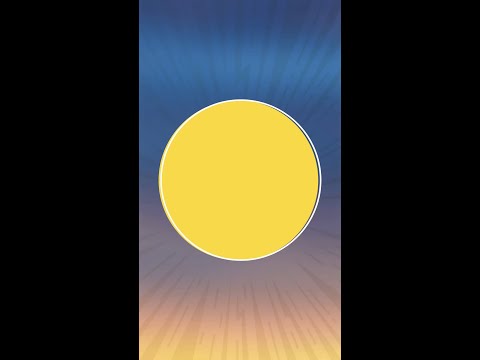 كاش سريع أو أجهزة إلكترونية