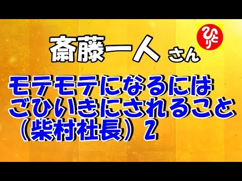 ことば 検定 まるまる 録