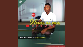 Nodlalisa Ngakhetha Ukujika