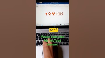 #mstechtricks #typing #windowscomputer #computerzone #computer #windows