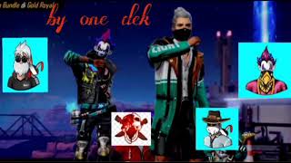 SLOWMO FF 30 DETIK TERBARU || EDITOR BERKELAS FF 30 DETIK || STORY WA 30 DETIK TERBARU !!!