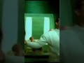 ماشية الدنيا ودايره فيها مراكب سايرة الفنان ايهاب توفيق 
