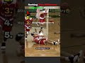 Was this the most dominant high school player ever? 🏀 #zionwilliamson #basketball #fyp