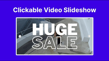 How To Add Glider: Clickable Video Slider To Your Shopify Website Easily in 2024!