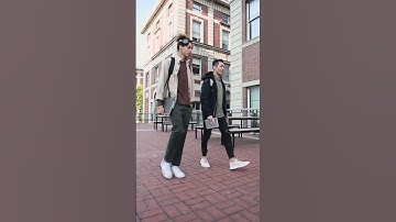 How do you boost your career path while studying? Your Internship Guide | Internwise