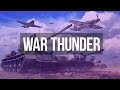 юбилейный стрим по War Thunder  (спасибо вам за 200 подписчиков)❤❤❤