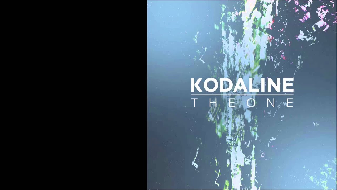 Kodaline логотип. Everything works out in the end Kodaline. Kodaline logo PNG. Kodaline "one Day at a time". Kodaline everything works out in the end
