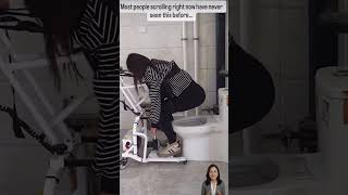 Electric Transfer Chair