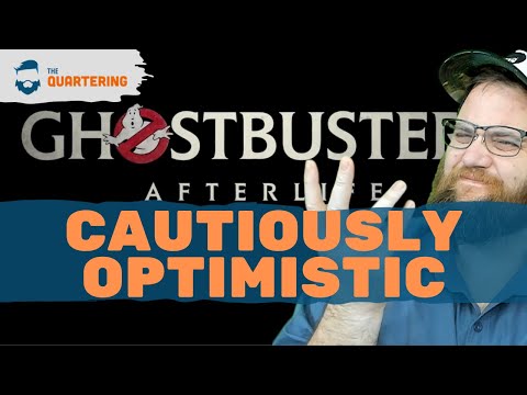 ghostbusters:-afterlife-trailer-plays-with-my-emotions!-my-reaction