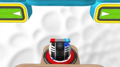 Going Balls All Levels Gameplay Android,IOS Bonus level