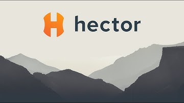 How To Manage Software Licenses? | Hector Tutorial