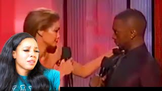 Tv Moments That Still Make Me Cringe Reaction