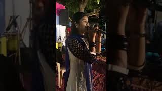 DownloadHiral art present New taal beats MP3 MP4 Hiral art present New taal beats