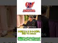 D.LEAGUE 24-25 SEASON ROUND.11 [LIVE -雷舞-] #dleague #dance #KADOKAWADREAMS #ダンス #shorts